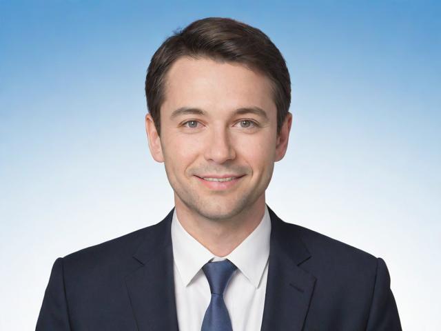 外籍法人在中國辦理工作簽證指南，要求與流程詳解