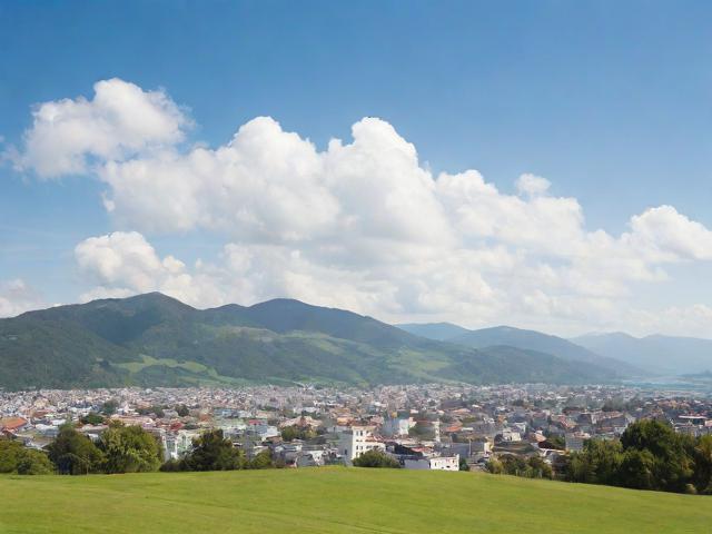 移民管局(移民管理局成立時(shí)間)