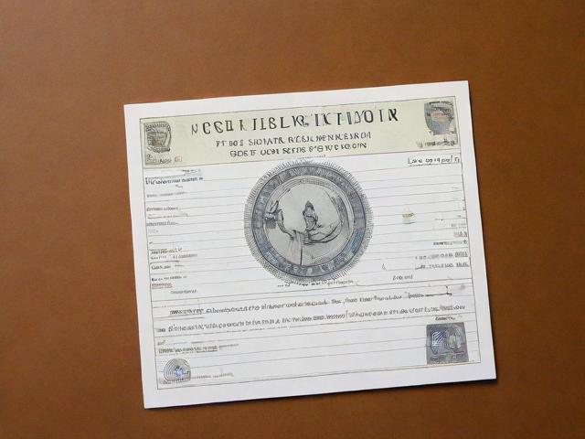 外國人工作簽證價格詳解，最新簽證價錢表圖片大全及解析