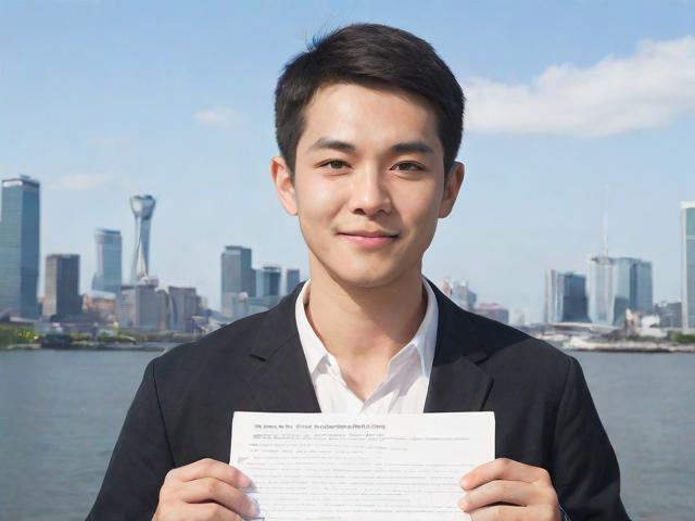 新加坡的工作簽證好辦嗎知乎推薦(新加坡的工作簽證好辦嗎知乎推薦一下)
