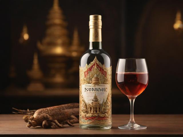 泰國購酒回國簽證問題及泰國購買中國白酒的相關(guān)探討