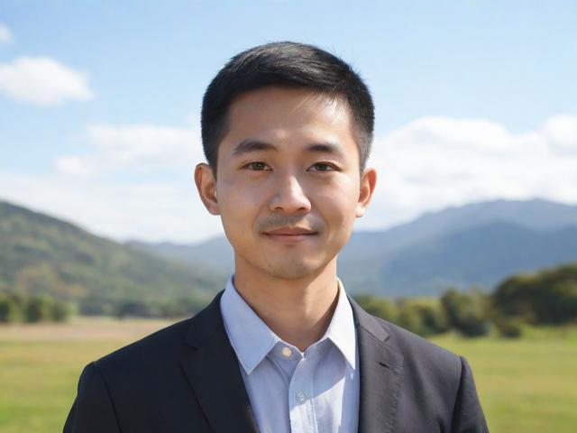 中國西方移民現(xiàn)象深度解析，移民西方是否等同于進入理想天堂？