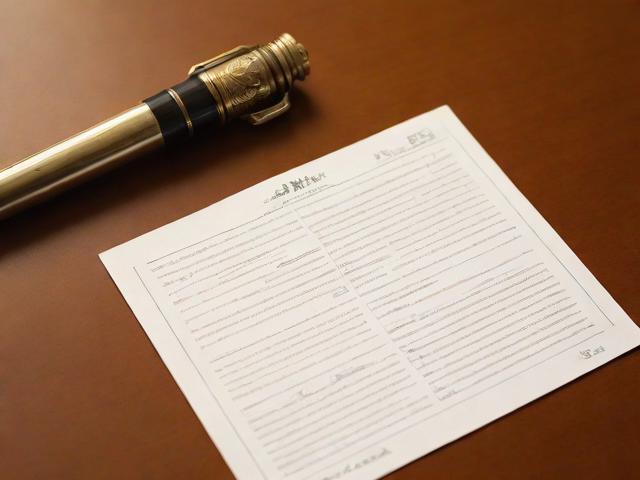 日本工作簽證財務要求是什么(日本工作簽證都能干什么)