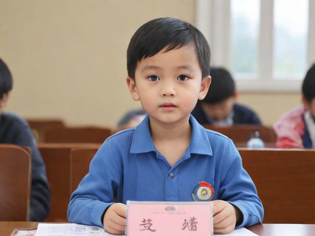 幼教gd移民(幼教 移民)