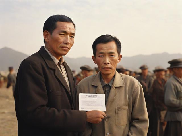 移民相關(guān)詩句(移民的成語)