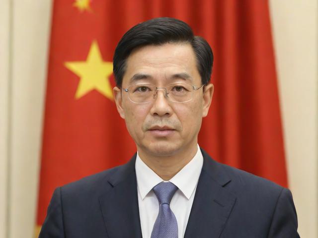 揭秘孫正義國(guó)籍之謎，探究其移民背景與國(guó)籍歸屬