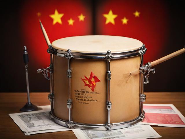 鼓勵移民中國(中國對待移民)