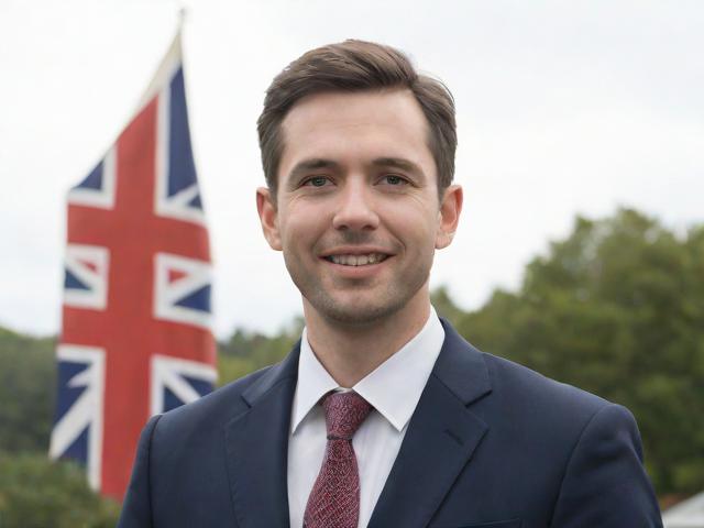 英國移民方案細(xì)節(jié)(英國移民條件最新)