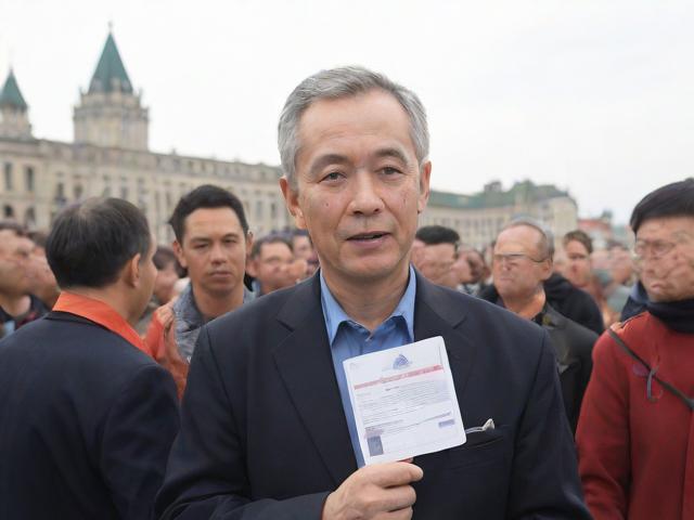 福建移民信仰深度探索，探尋移民最多的地方背后的信仰力量