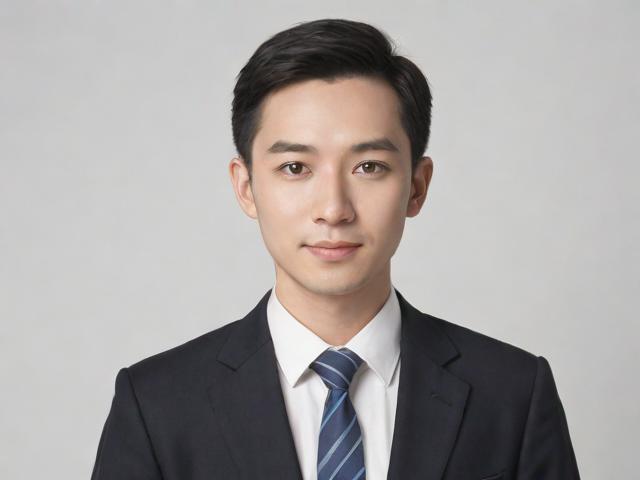 香港簽證專員工作人員要求詳解，職責(zé)、資格與申請流程全攻略