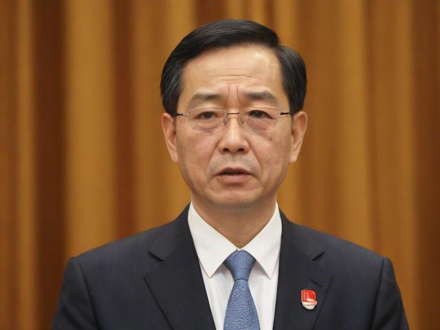 韓國(guó)移民經(jīng)歷，淚目之旅與新生挑戰(zhàn)