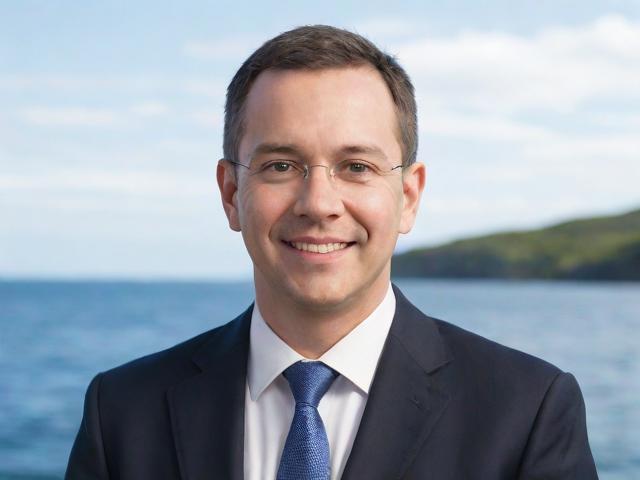 海外移民加拿大的探索之路，加拿大境外移民全解析