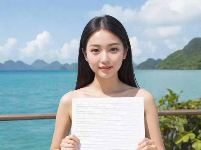 越南人申請中國工作簽證流程詳解，工作意向、申請步驟與資格要求全解析