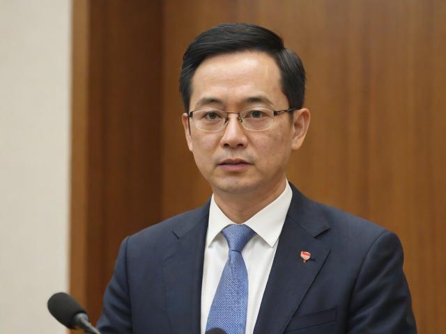 深度對比，移民日本與美國的優(yōu)劣分析——探尋日本移民的真實體驗與感受