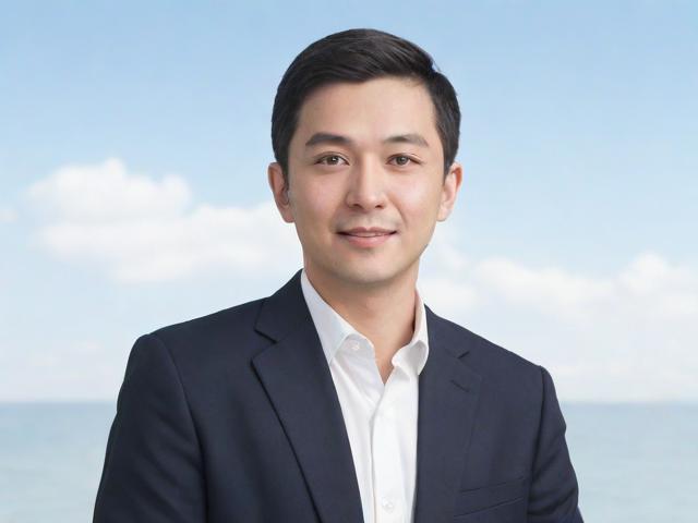 低成本移民指南，全面解析移民流程與策略