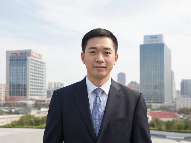 鹽城移民與留學(xué)中介服務(wù)機(jī)構(gòu)，一站式專業(yè)咨詢與指導(dǎo)