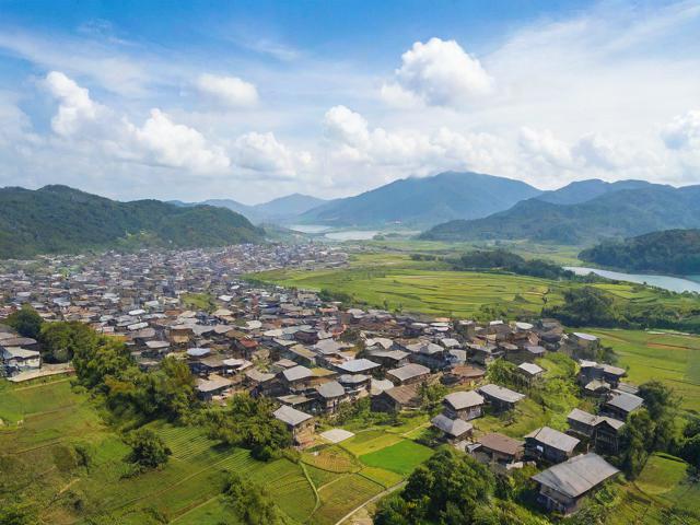 移民不還錢背后的故事，海外移民與債務糾紛的復雜真相探索