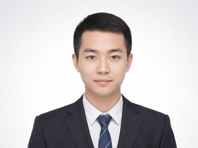 中德諾浩移民官網(wǎng)，探索一站式移民服務(wù)，實(shí)現(xiàn)您的海外夢(mèng)想之旅