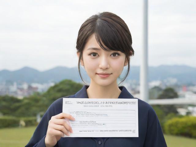 日本延畢換工作簽證怎么辦(日本留學(xué)延期畢業(yè))