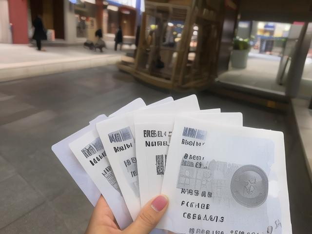澳門簽證現(xiàn)場(chǎng)辦理及口岸辦理指南，流程、條件全解析