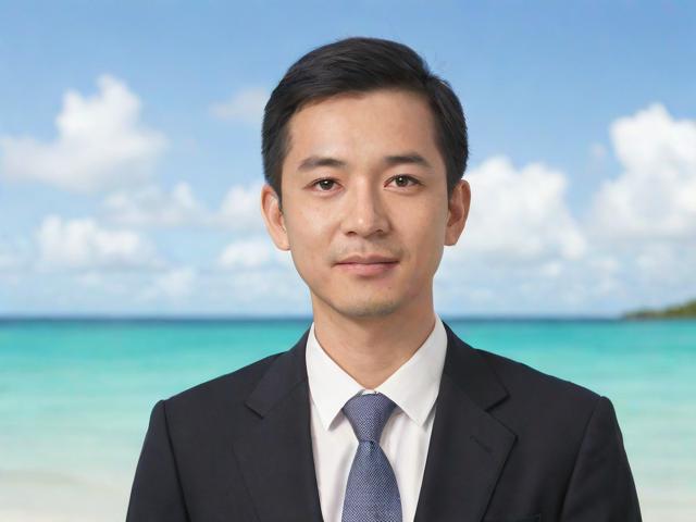 菲律賓移民辦理流程詳解，簽證辦理時長及移民局辦理指南