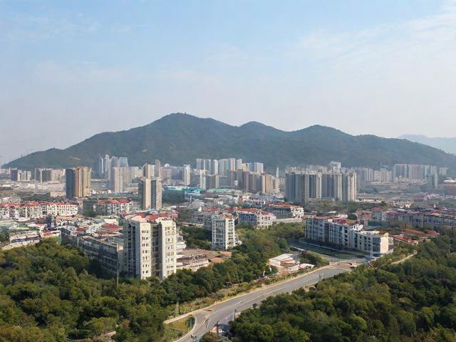 棗莊移民沾化(山東棗莊大遷移是什么時(shí)候)