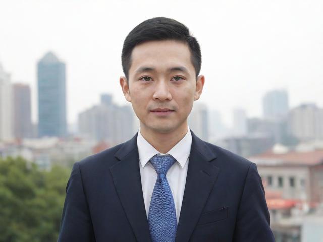 咸陽市移民辦(陜西省移民辦聯(lián)系電話)