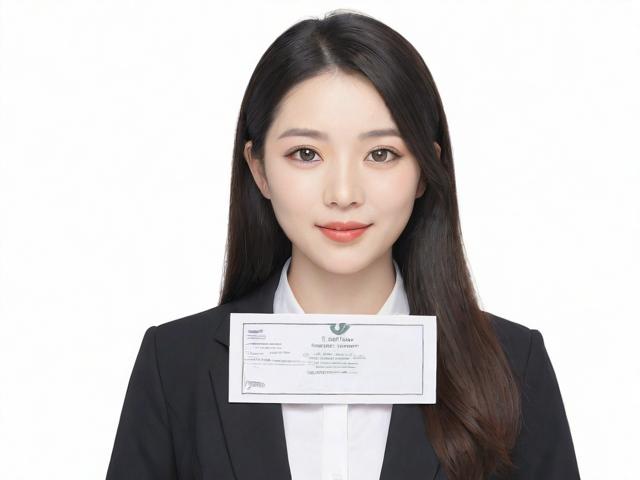 申根簽證在職時間解析，工作簽證申請中的工作時間證明要點(diǎn)