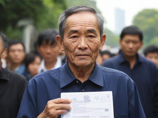 耀唐移民(廣州耀唐出國)