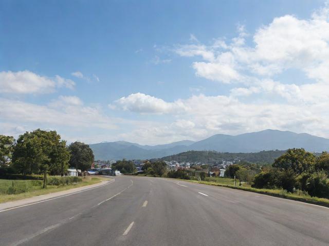 移民局周末服務(wù)詳解，周末能否辦理移民相關(guān)手續(xù)？