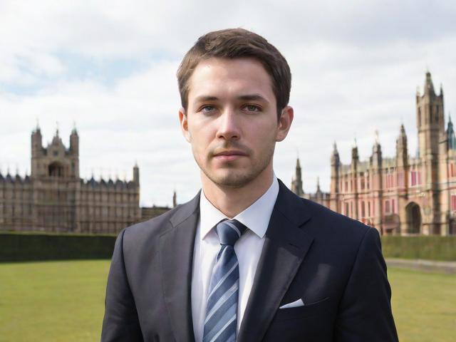 英國PT移民(英國移民申請)