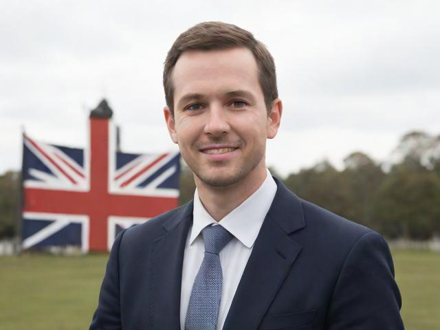 英國(guó)移民深度解析，從移民政策到生活融入全攻略（含知乎熱議話題）