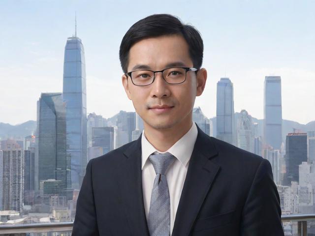 香港工作簽證申請難度及辦理流程解析，如何找到適合的工作并順利辦理簽證？