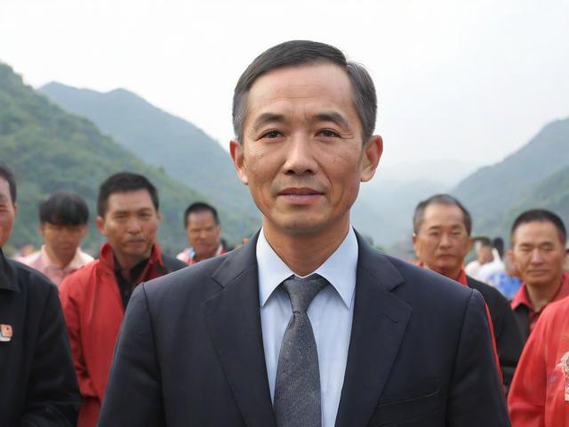 許銀川移民(許銀川移民了嗎)