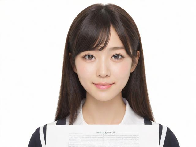韓國(guó)辦理日本簽證費(fèi)用詳解，比較日韓簽證申請(qǐng)難度與價(jià)格指南