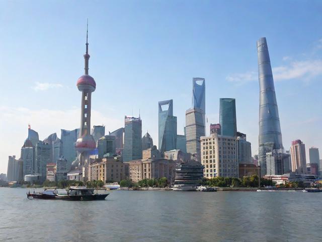 上海移民監(jiān)管局，移民政策解讀與最新動態(tài)關(guān)注