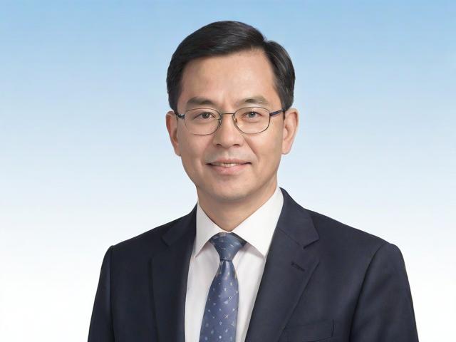 移民瓦努阿圖做總統(tǒng)(瓦努阿圖移民條件2018)