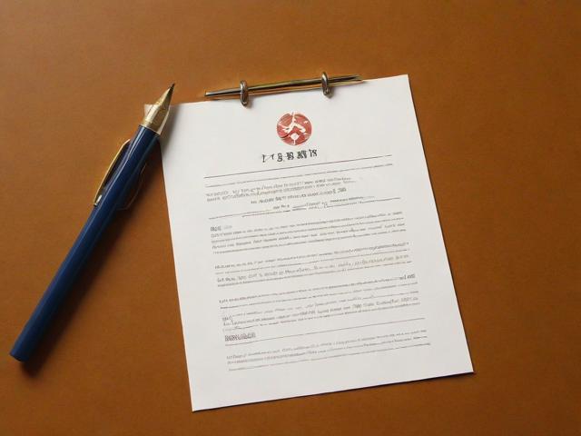 日本簽證辦理流程及出簽時(shí)間解析，工作簽證的出勤率要求探討