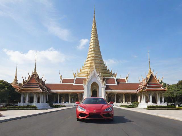 美國f1簽證入境泰國政策(美國f1簽證入境泰國政策最新)