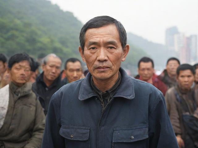 印度移民香港，全球移民大潮下的新動向與影響分析