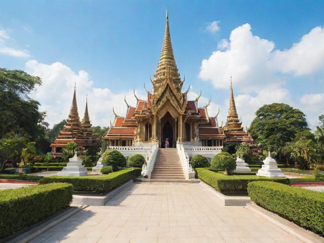 泰國人辦理中國簽證的有效期及相關(guān)規(guī)定解析，了解泰國人簽證有效期限須知
