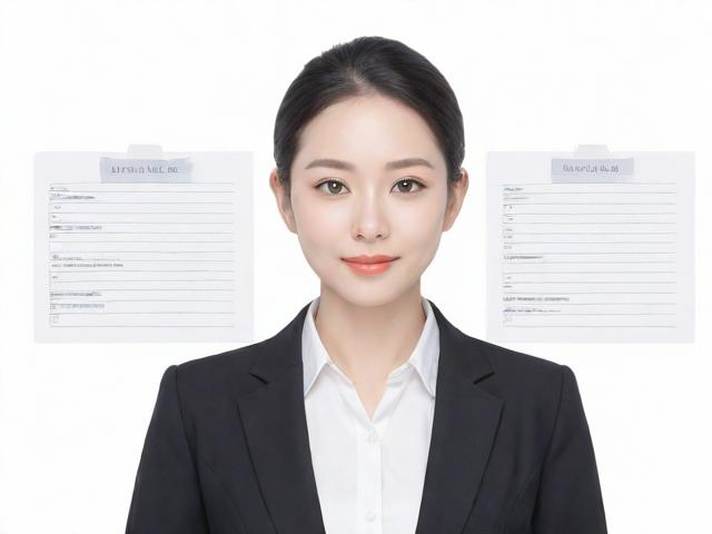 為什么需要做簽證工作人員(為什么要辦簽注)