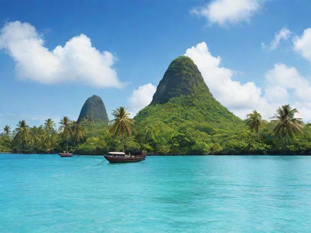 馬來西亞簽證與泰國旅行，簽證有效期及旅行指南