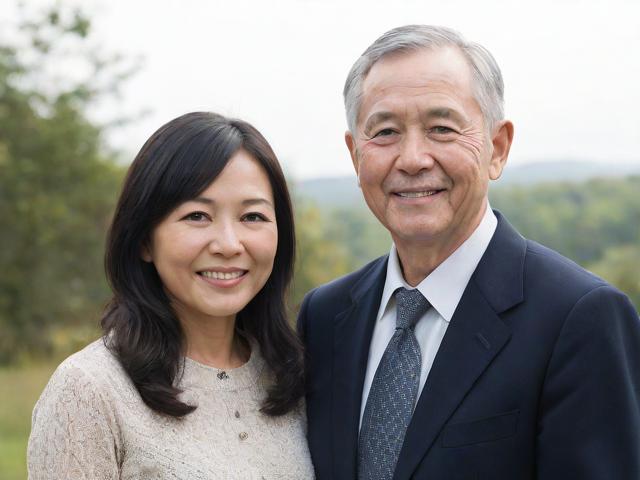 移民不贍養(yǎng)(移民以后拒絕贍養(yǎng)父母)