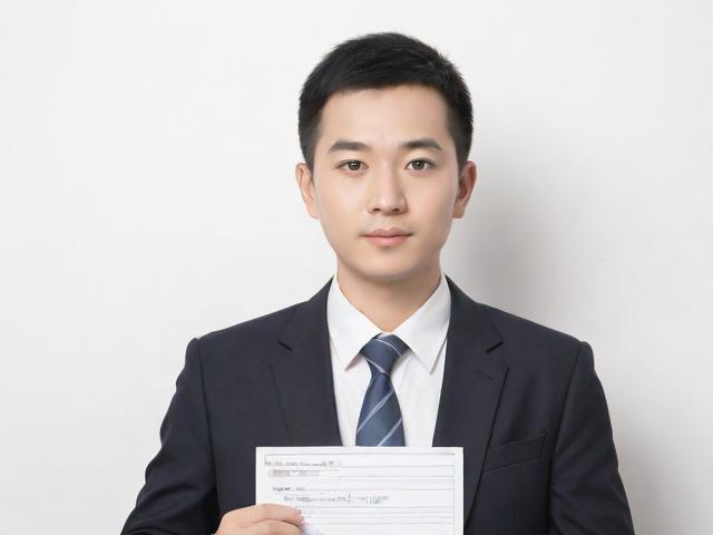 沈陽出國勞務(wù)工作簽證好辦嗎(沈陽出國打工)