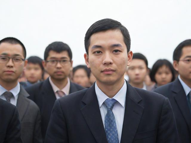 低端人口移民現(xiàn)象，探究低價(jià)移民背后的動(dòng)因與挑戰(zhàn)