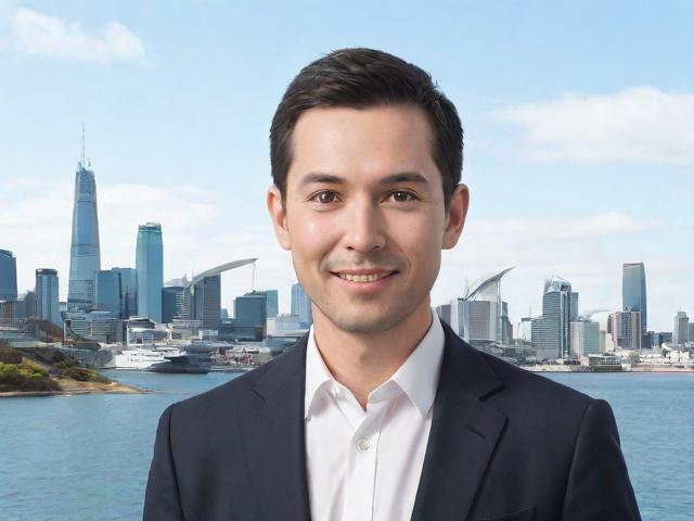 申請(qǐng)技術(shù)澳洲移民(澳洲技術(shù)移民最新邀請(qǐng)2021)