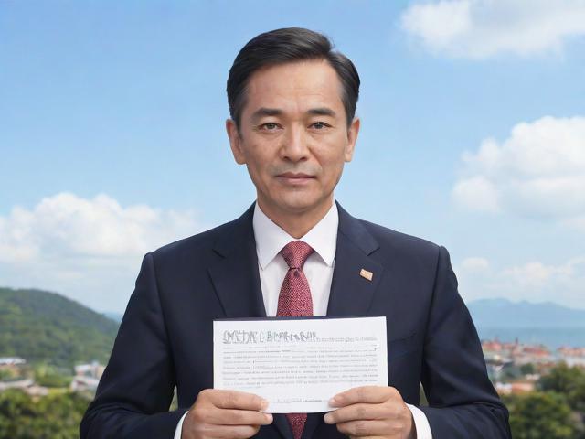 泰國大使館辦簽證詳細指南，存款證明開具流程及要求解析