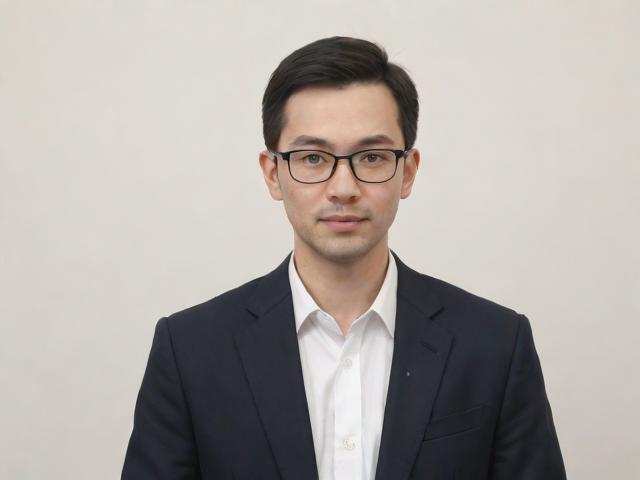 楊浦外國人來華工作簽證辦理詳解，流程、要求及注意事項全解析