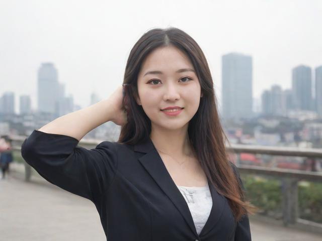 蘇州移民定點(diǎn)(蘇州移民局官方app)
